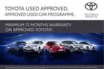 2022 Toyota Yaris