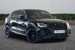 2024 Audi Q2