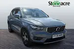 2020 Volvo XC40