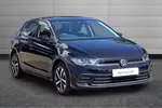 2023 Volkswagen Polo