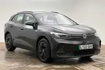 2022 Volkswagen ID.4