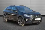 2026 Volkswagen Taigo