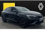 2023 Renault Arkana