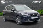 2023 SEAT Arona