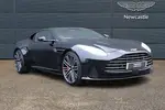 2023 Aston Martin Db12
