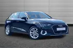 2024 Audi A3