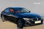 2023 BMW 3 Series