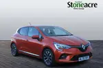 2020 Renault Clio
