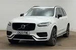 2023 Volvo XC90