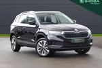 2024 Skoda Karoq