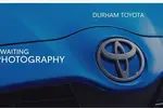 2022 Toyota Aygo X