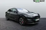 2023 Ford Mustang Mach-E