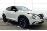 2023 Nissan Juke