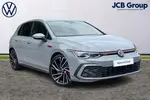 2023 Volkswagen Golf