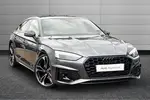 2023 Audi A5 Sportback