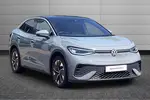2023 Volkswagen ID.5