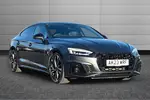 2023 Audi A5 Sportback