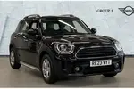 2023 MINI Countryman
