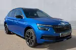 2023 Skoda Kamiq