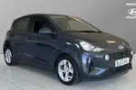 2023 Hyundai i10