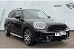 2023 MINI Countryman