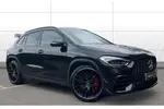 2024 Mercedes-Benz GLA