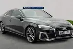 2023 Audi A5