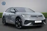2025 Volkswagen ID.5