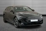 2025 Audi e-tron