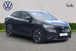 2023 Volkswagen ID.5