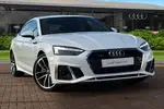 2023 Audi A5 Sportback