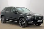 2021 Volvo XC60