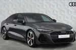 2026 Audi A6