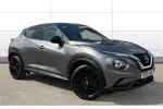 2021 Nissan Juke