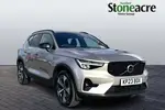 2023 Volvo XC40
