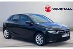 2023 Vauxhall Corsa