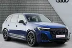 2024 Audi Q7