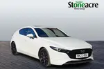 2023 Mazda 3