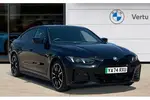 2025 BMW i4