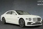 2023 Bentley Flying Spur