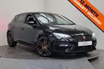 2019 SEAT Leon