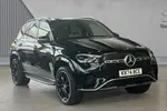 2024 Mercedes-Benz GLE