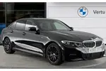2019 BMW 3 Series