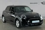 2023 MINI Hatchback 5dr