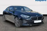 2022 BMW 2 Series