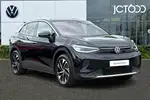 2024 Volkswagen ID.4