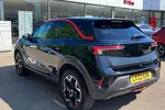2022 Vauxhall Mokka