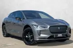 2023 Jaguar I-Pace