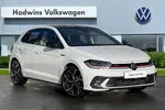 2024 Volkswagen Polo GTI