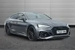 2022 Audi RS5